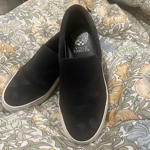 Vince Camuto Loafers